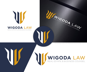 Logo-Design von edwinnegz1 für dieses Projekt | Design: #37746425