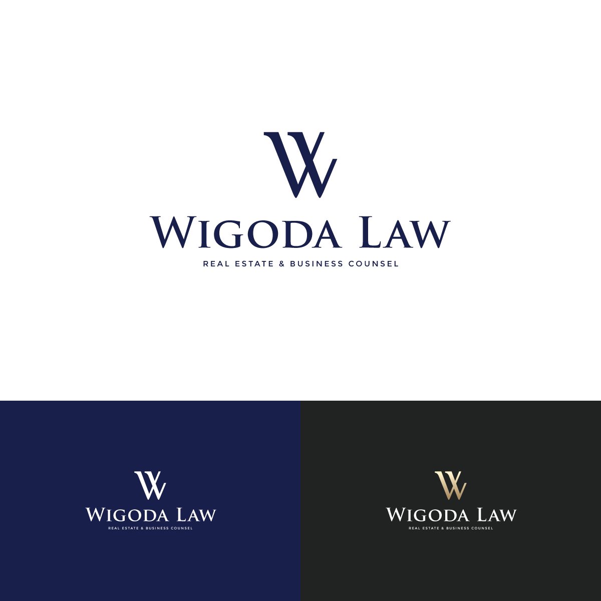 Logo Design by yellowpixell for this project | Design #37766996