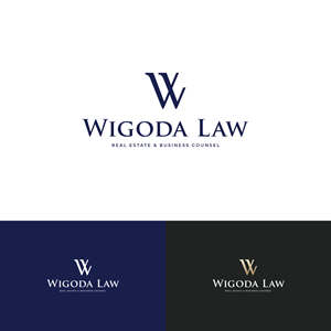 Logo Design by yellowpixell for this project | Design: #37766996