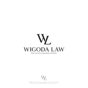 Logo Design by yellowpixell for this project | Design: #37767038