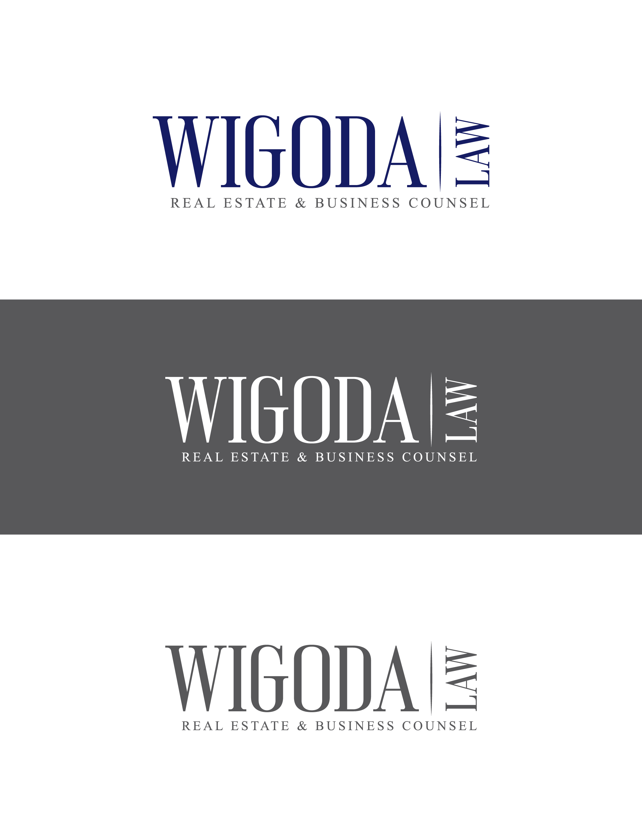 Logo-Design von Maxo-Biz für dieses Projekt | Design #37748546