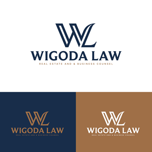 Logo Design by PureDesign2.0 for this project | Design: #37746233