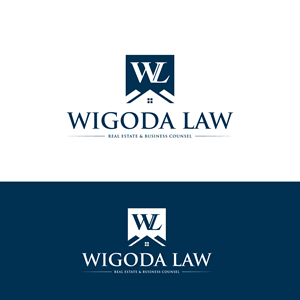 Logo Design by PureDesign2.0 for this project | Design: #37746984