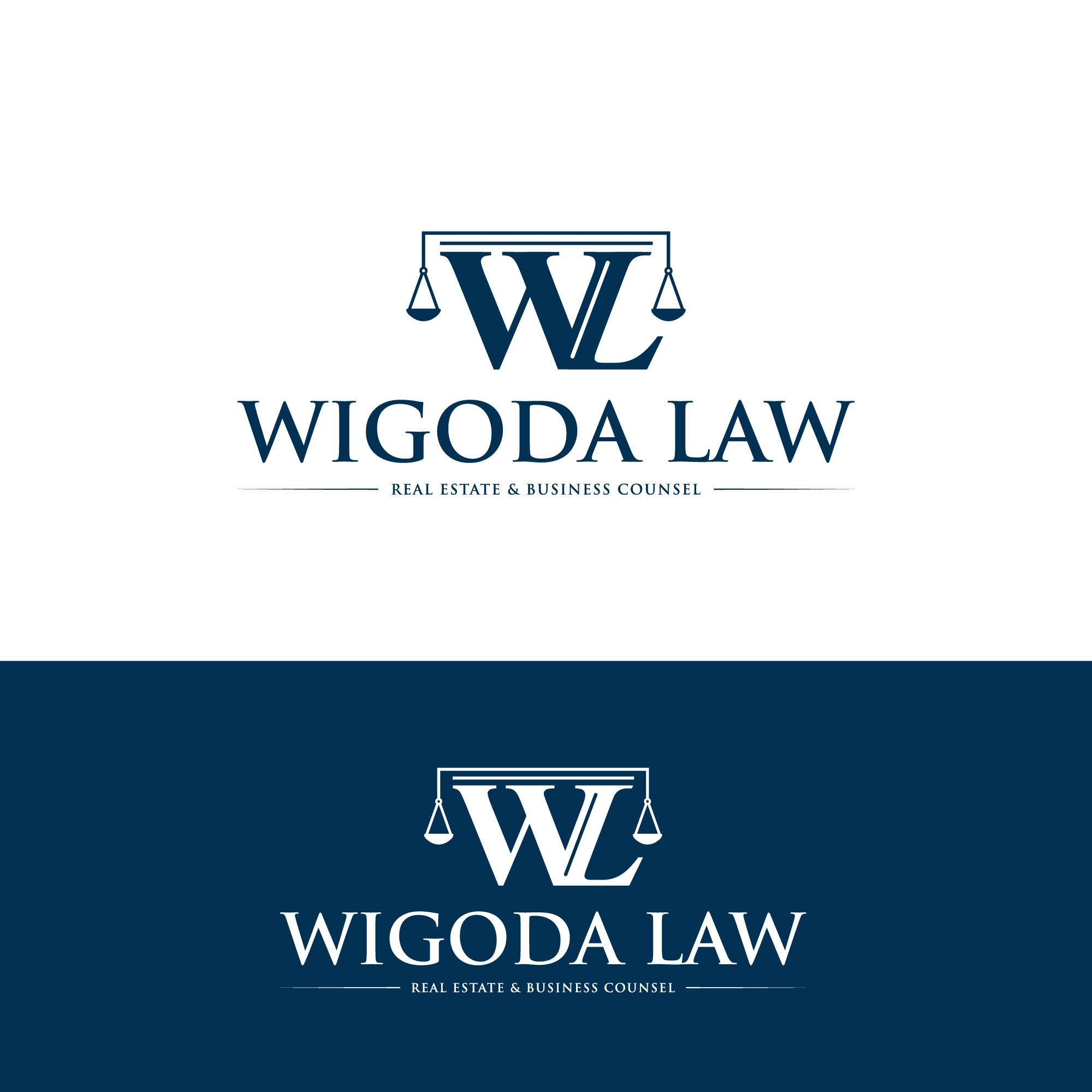 Logo Design by PureDesign2.0 for this project | Design #37746986