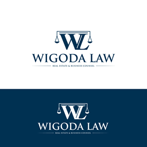 Logo Design by PureDesign2.0 for this project | Design: #37746986