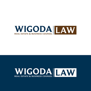 Logo Design by PureDesign2.0 for this project | Design: #37747009