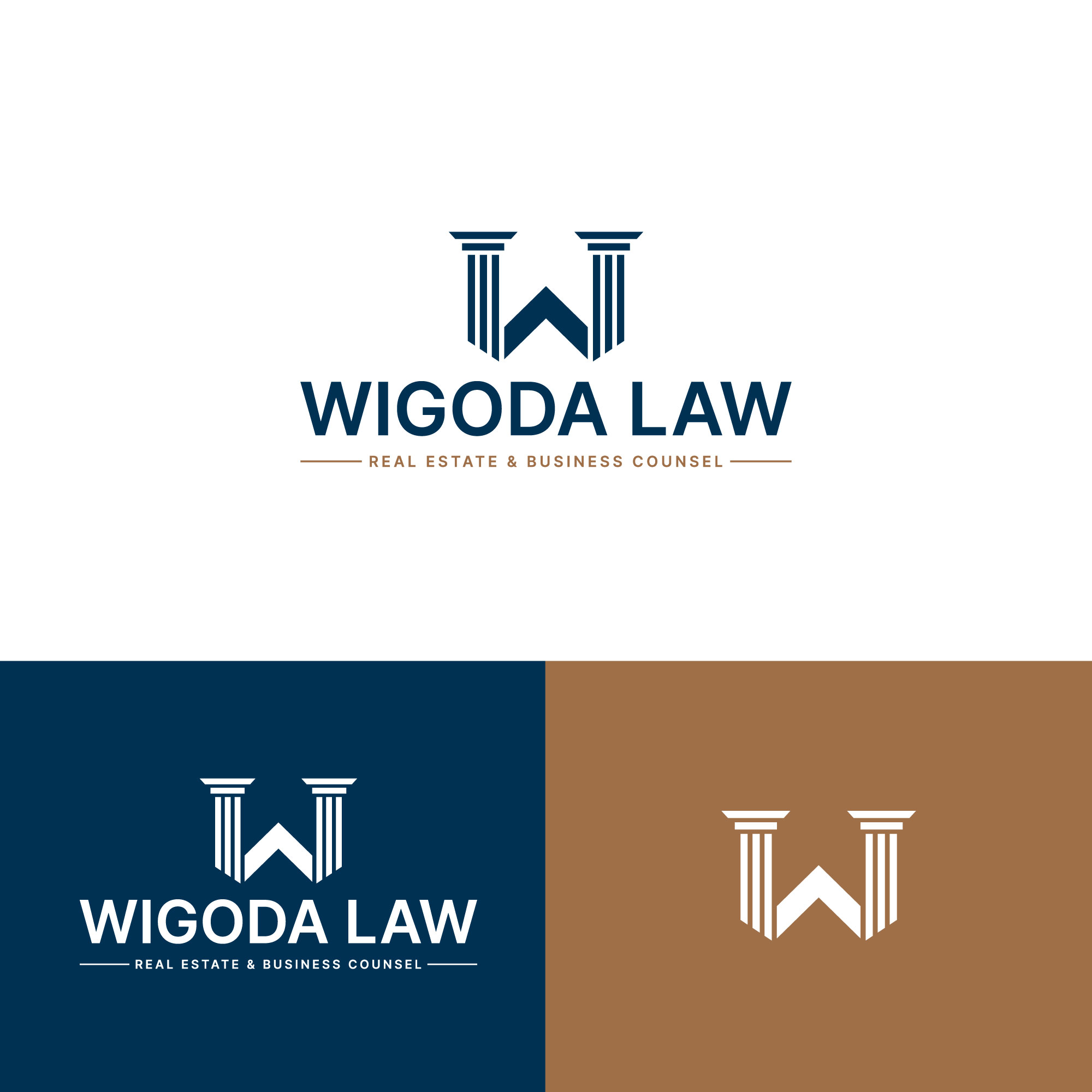 Logo-Design von PureDesign2.0 für dieses Projekt | Design #37747023