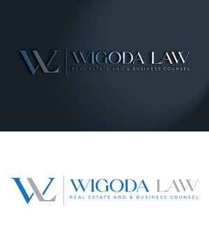 Logo-Design von Betsey für dieses Projekt | Design: #37747039