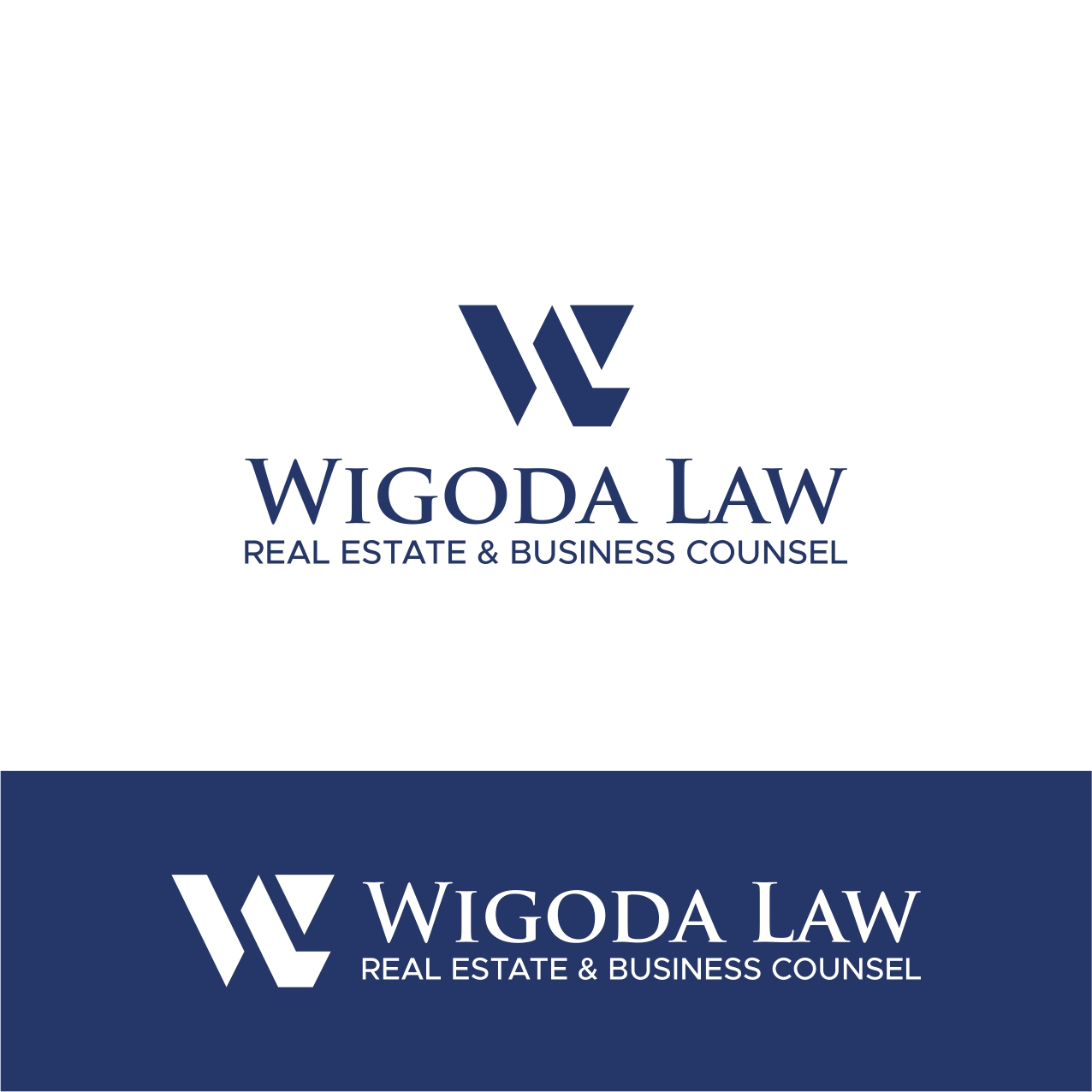 Logo Design by WoAdek for this project | Design #37746228