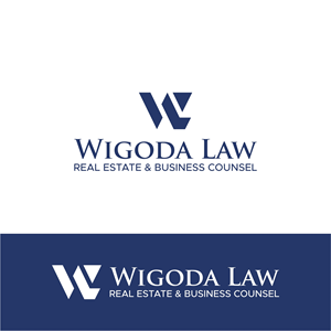 Logo Design by WoAdek for this project | Design: #37746228
