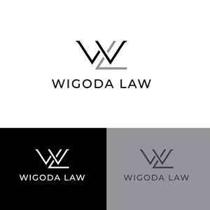 Logo Design by Maria's Creation for this project | Design: #37750383