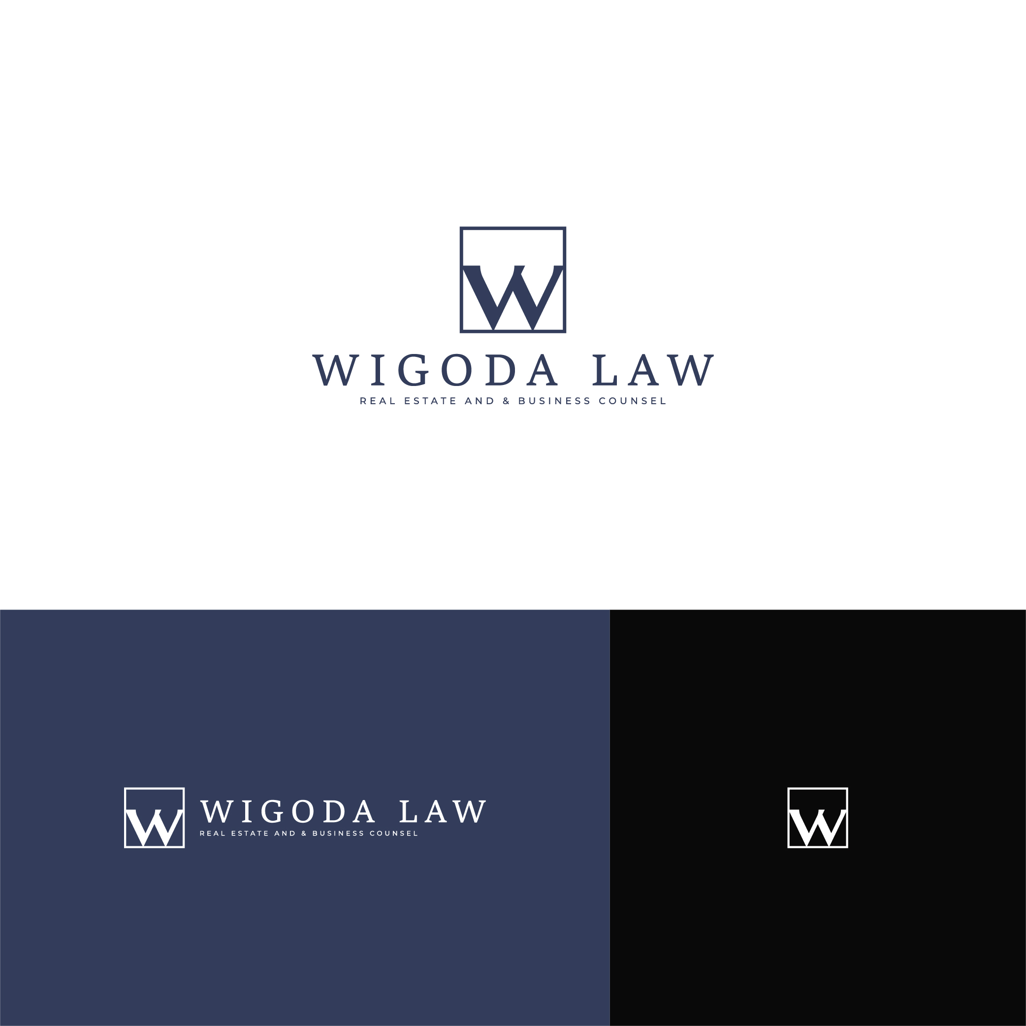 Logo Design by Arun 25 for this project | Design #37746725