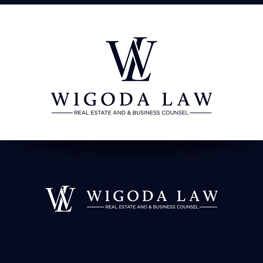 Logo Design by yans for this project | Design #37747870
