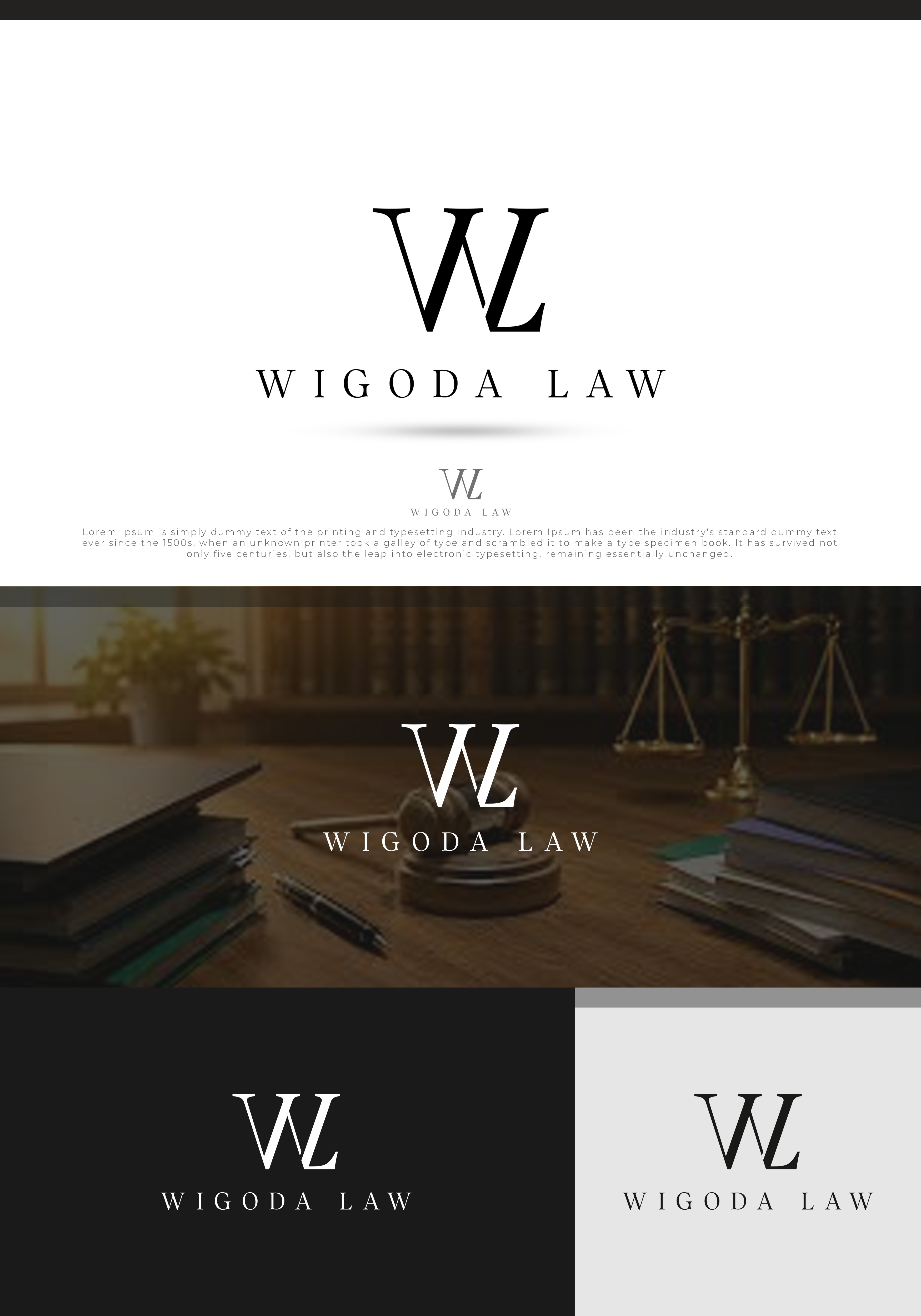 Logo Design by Red Line for this project | Design #37748751