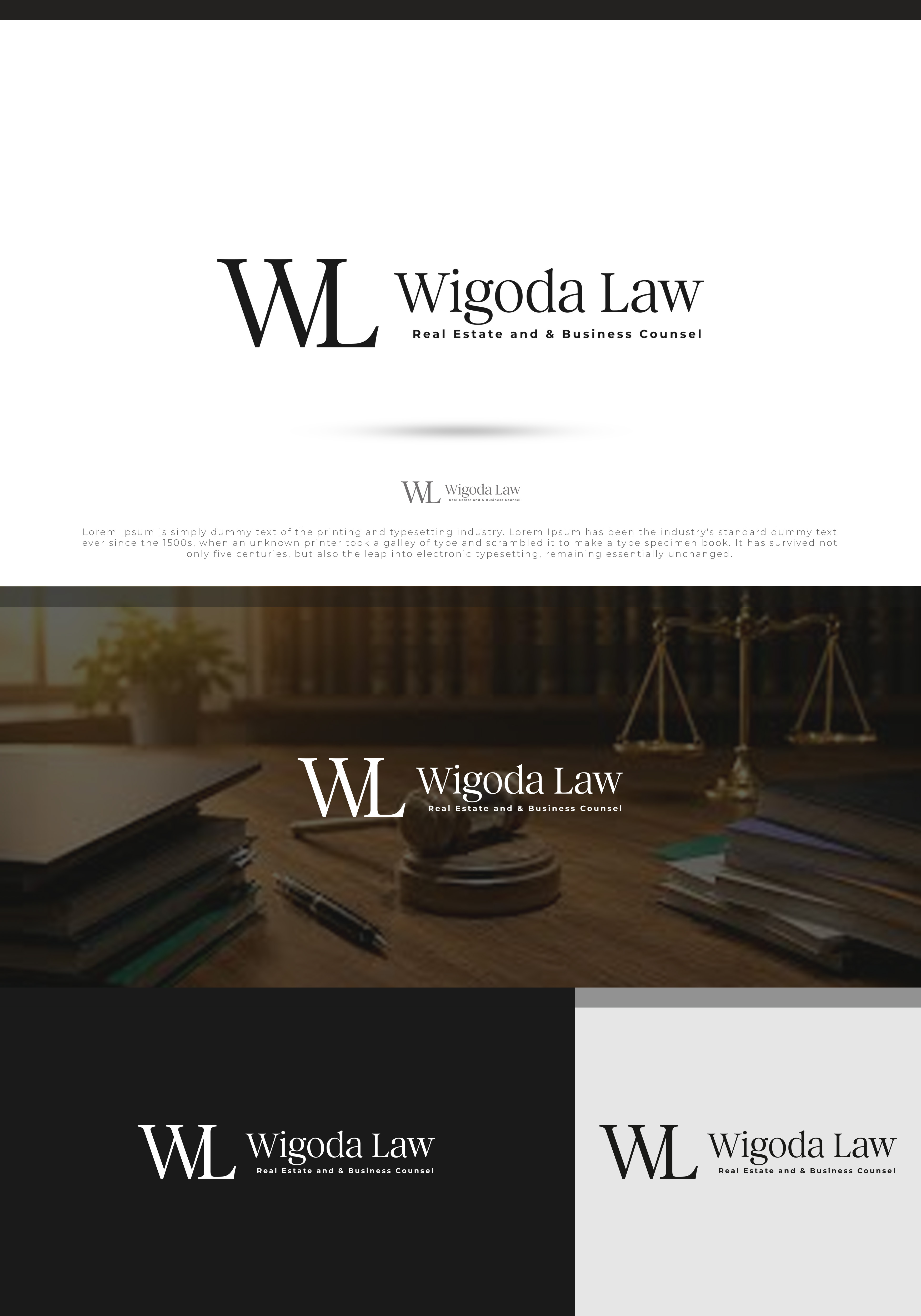 Logo Design by Red Line for this project | Design #37748752