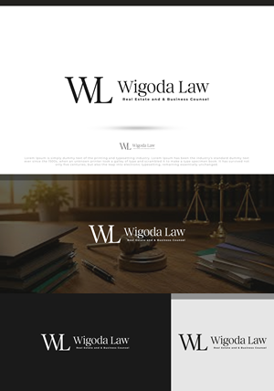 Logo Design by Red Line for this project | Design: #37748752