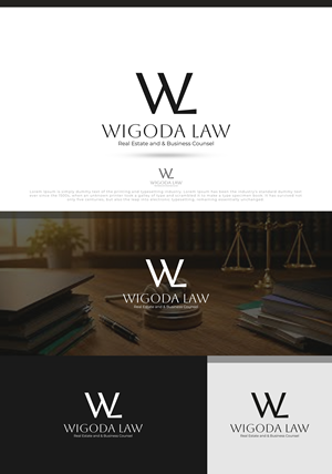 Logo Design by Red Line for this project | Design: #37748753