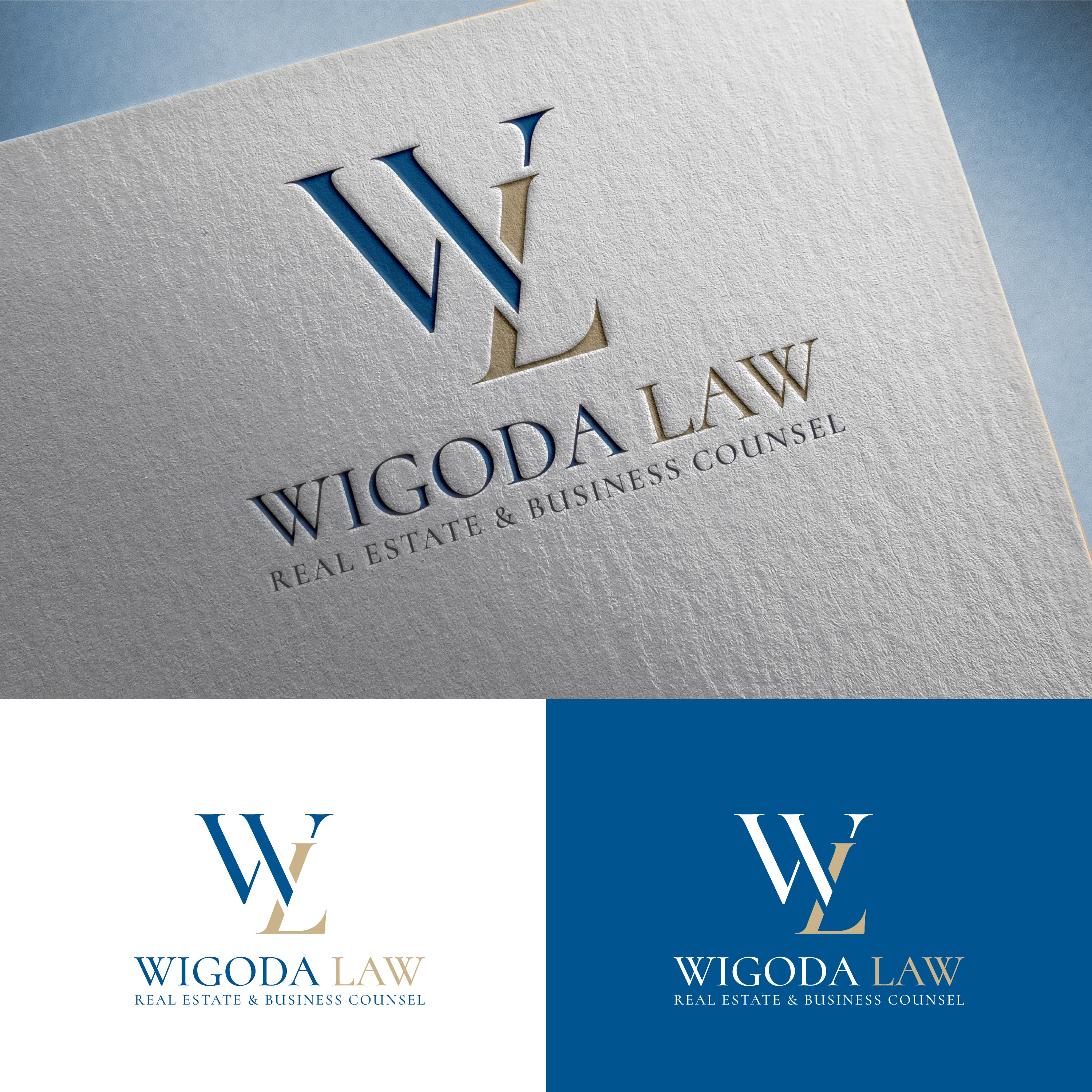Logo-Design von UMBRA Designs für dieses Projekt | Design #37746231