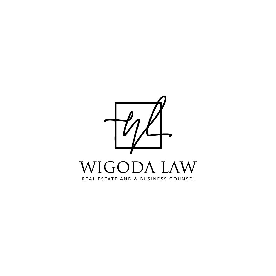 Logo Design by sopbuah for this project | Design #37751649
