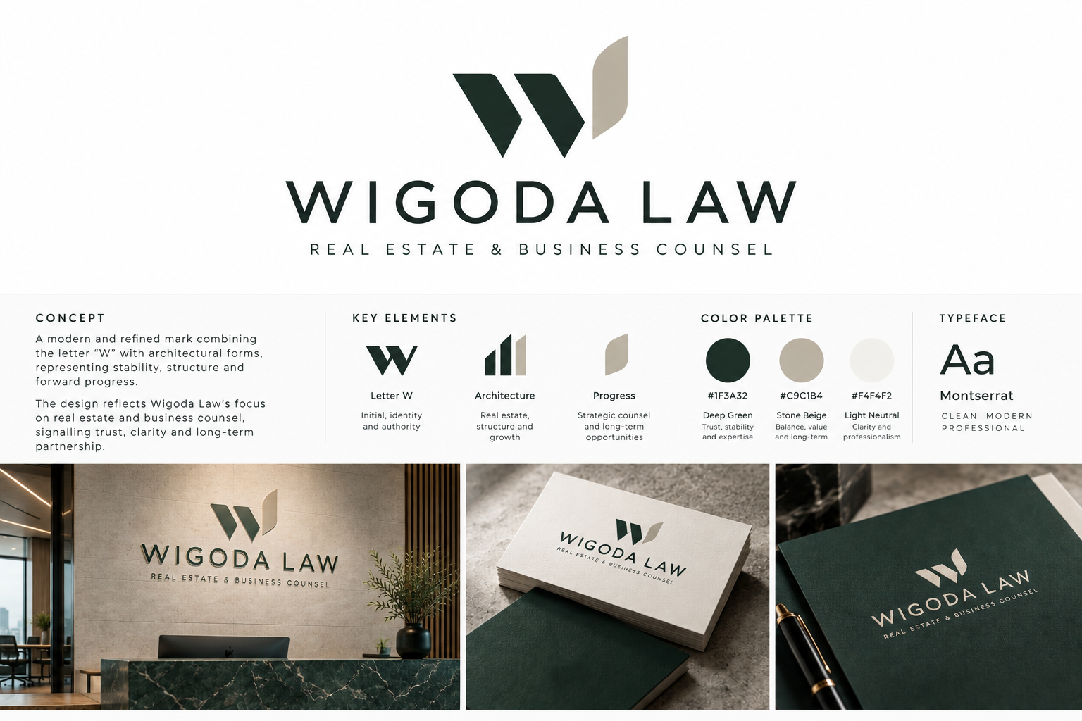 Logo-Design von aneskayirt für dieses Projekt | Design #37747667