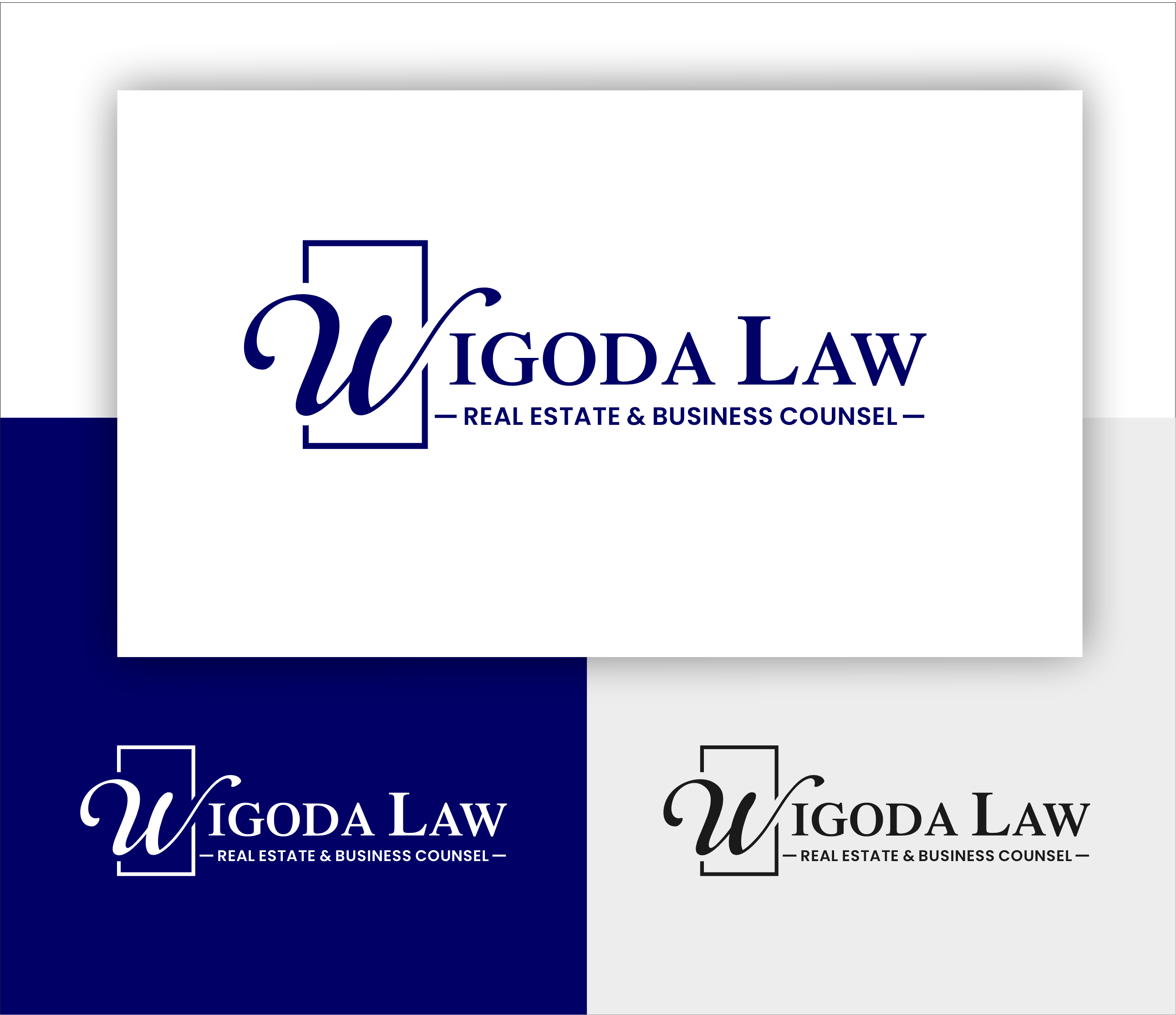 Logo Design by Udaya G for this project | Design #37763842
