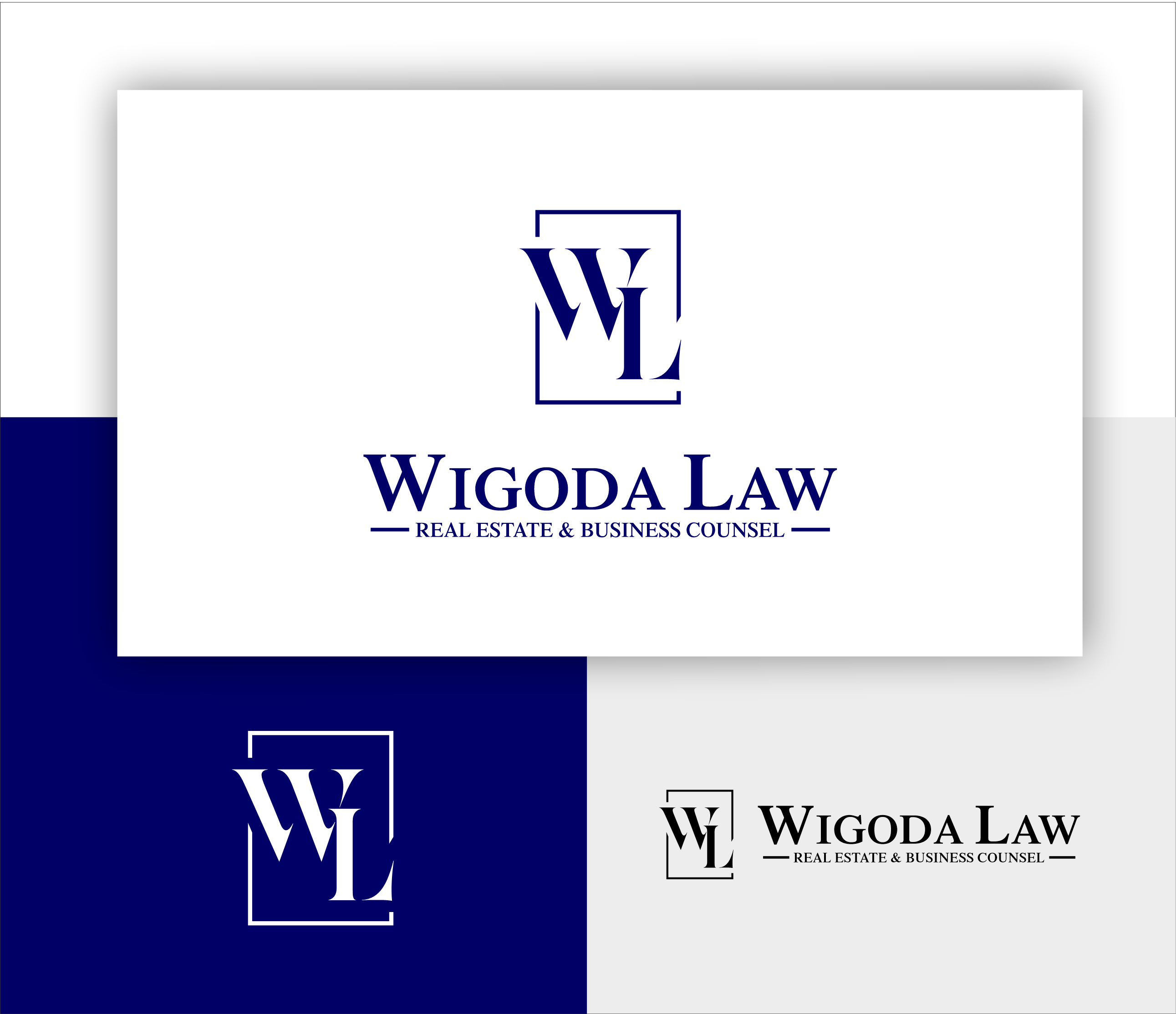 Logo Design by Udaya G for this project | Design #37763843