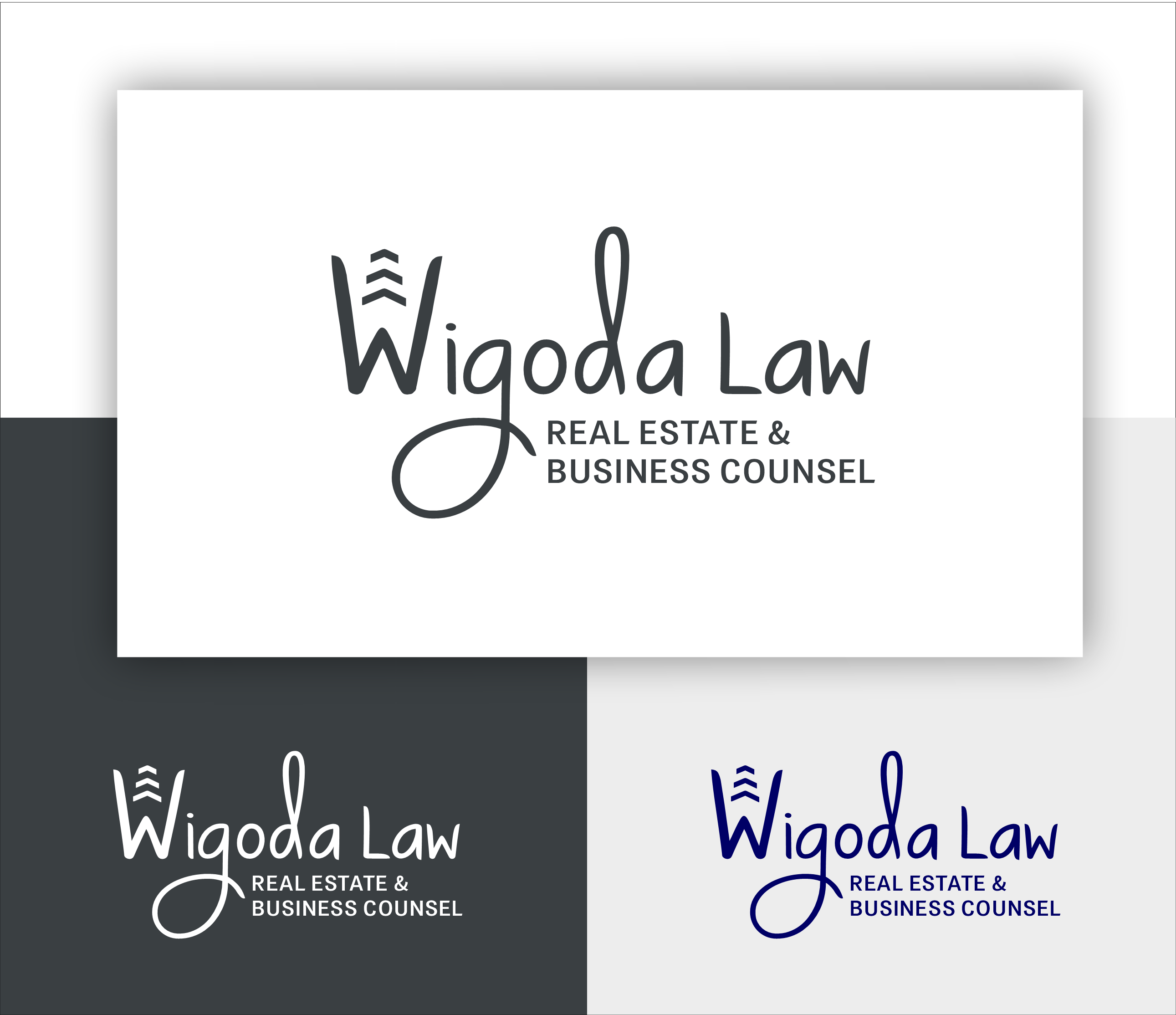 Logo Design by Udaya G for this project | Design #37763844
