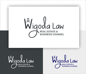 Logo Design by Udaya G for this project | Design: #37763844