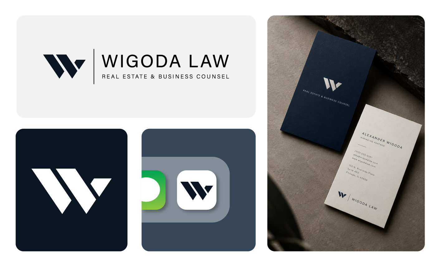 Logo-Design von yudaharv für dieses Projekt | Design #37754136