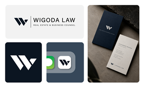 Logo-Design von yudaharv für dieses Projekt | Design #37754136