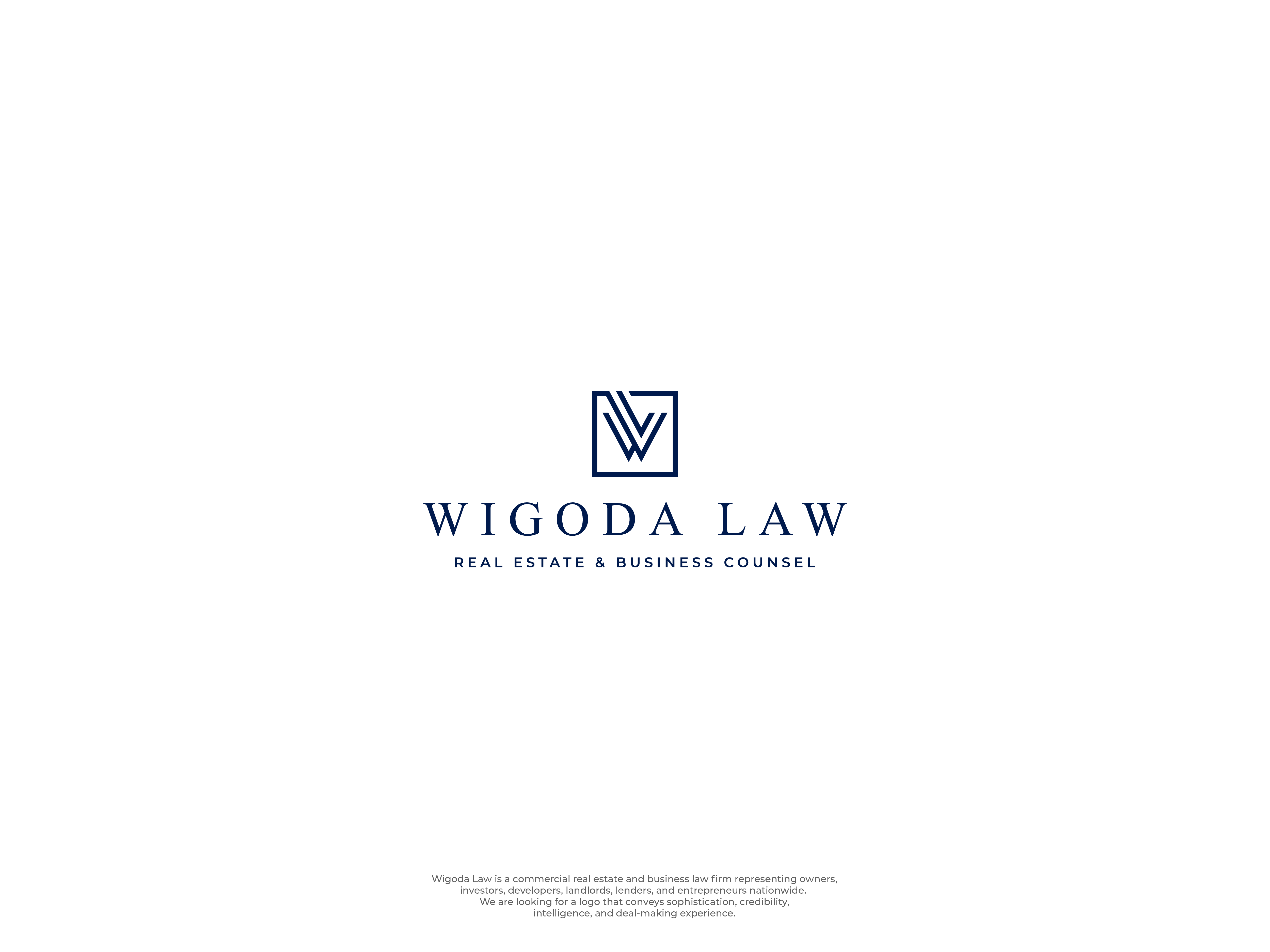 Logo Design by dan-D-dan for this project | Design #37760472