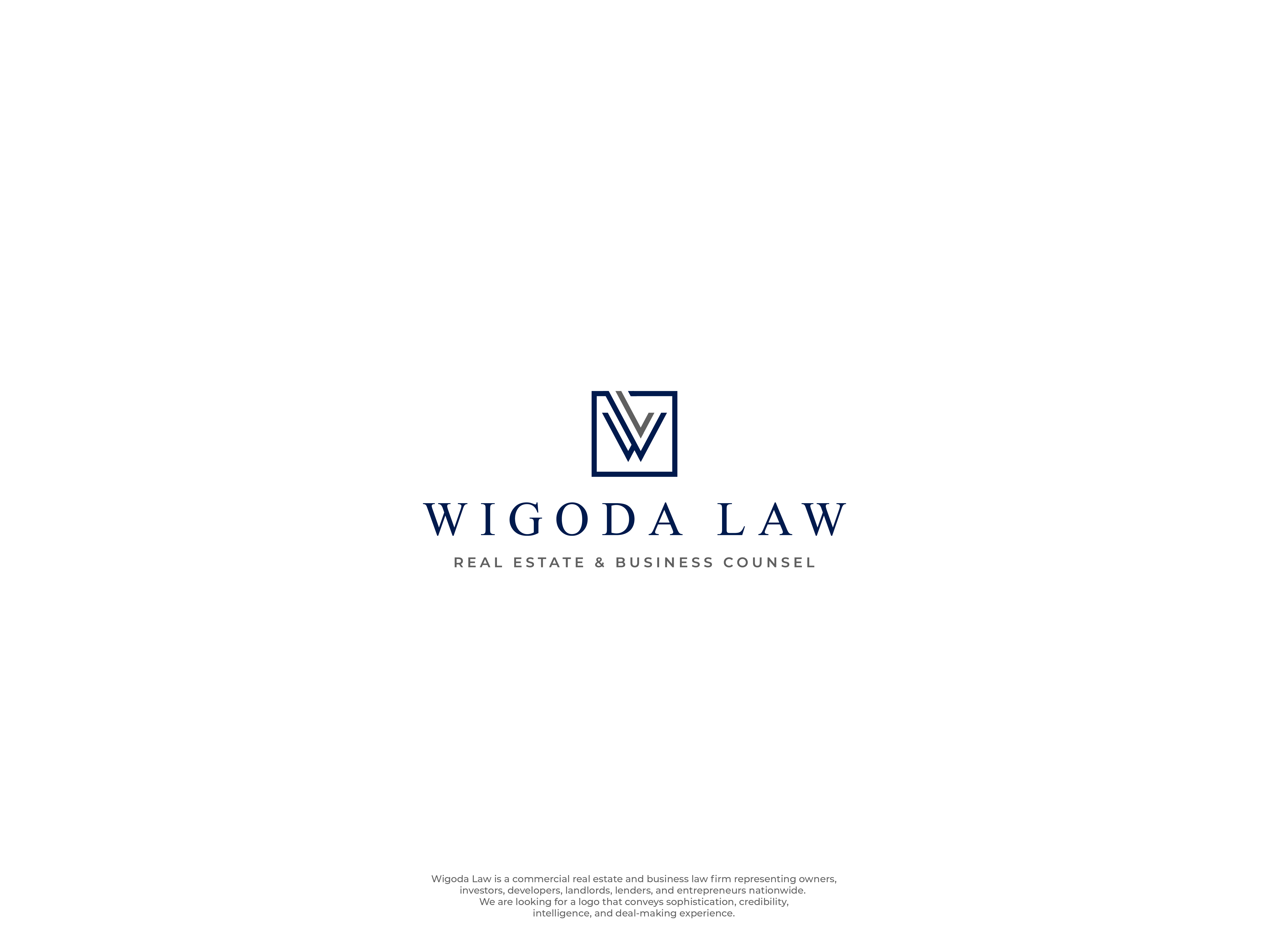 Logo Design by dan-D-dan for this project | Design #37760473