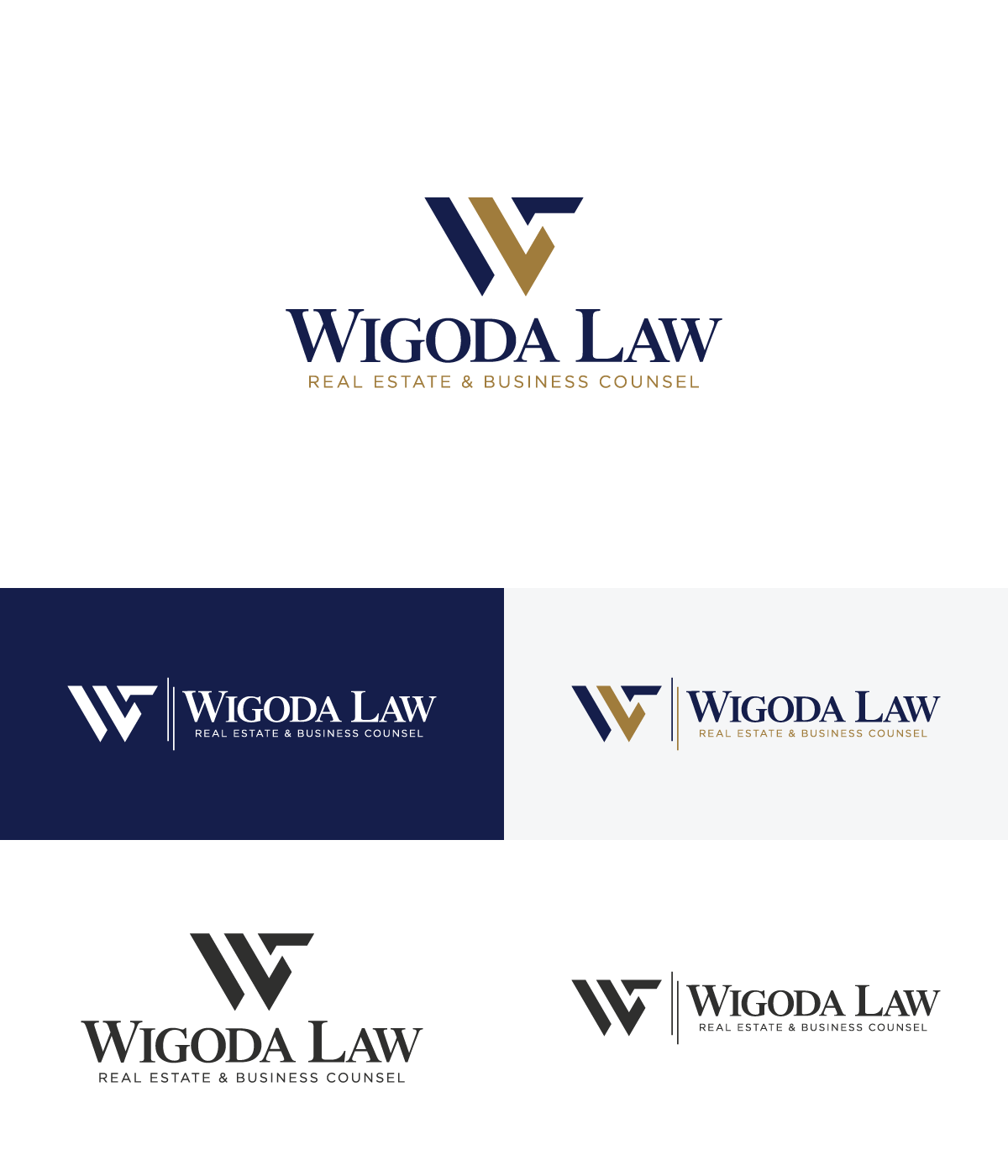 Logo Design by N M Designs for this project | Design #37767640