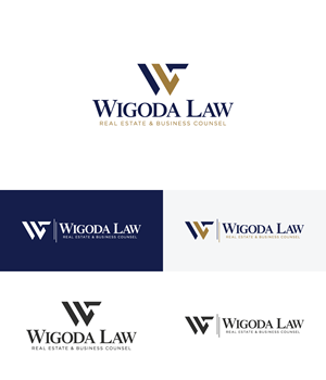 Logo Design by N M Designs for this project | Design: #37767640