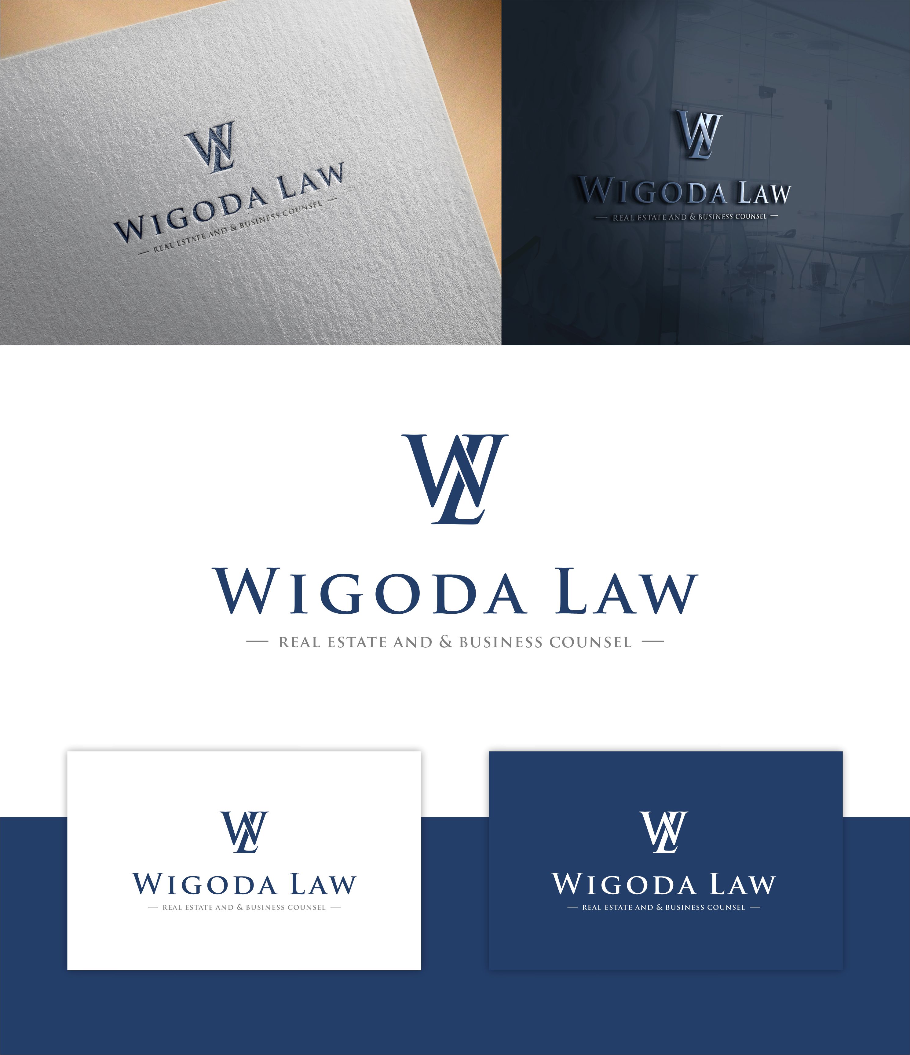 Logo Design by RAN MEI JS for this project | Design #37749248