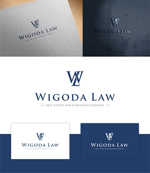 Logo-Design von RAN MEI JS für dieses Projekt | Design: #37749248