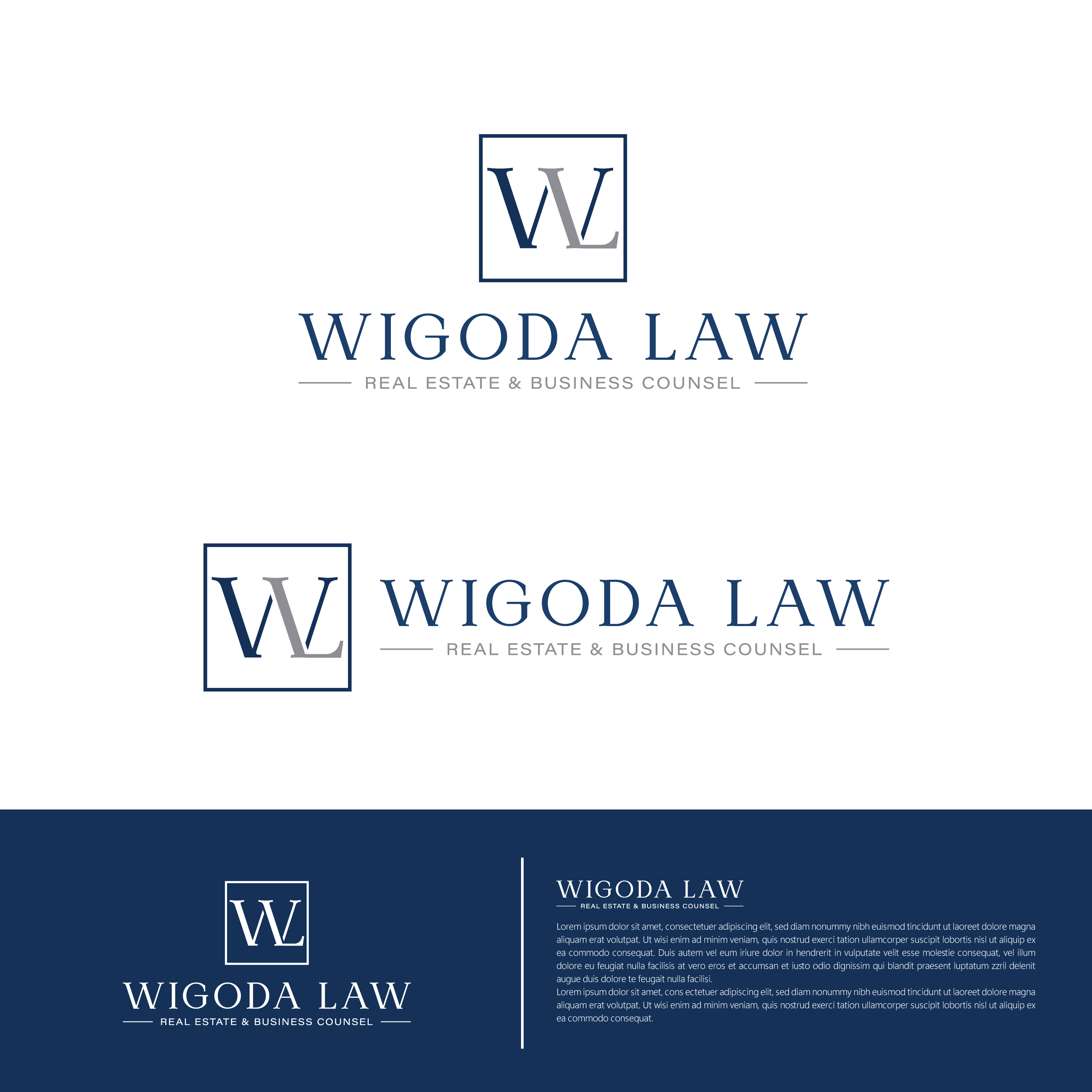Logo-Design von DesignUniq für dieses Projekt | Design #37746618