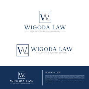 Logo Design by DesignUniq for this project | Design: #37746618