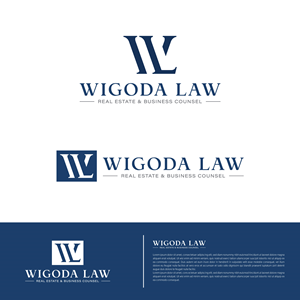 Logo Design by DesignUniq for this project | Design: #37747866