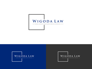 Logo Design by gatripula for this project | Design: #37746448