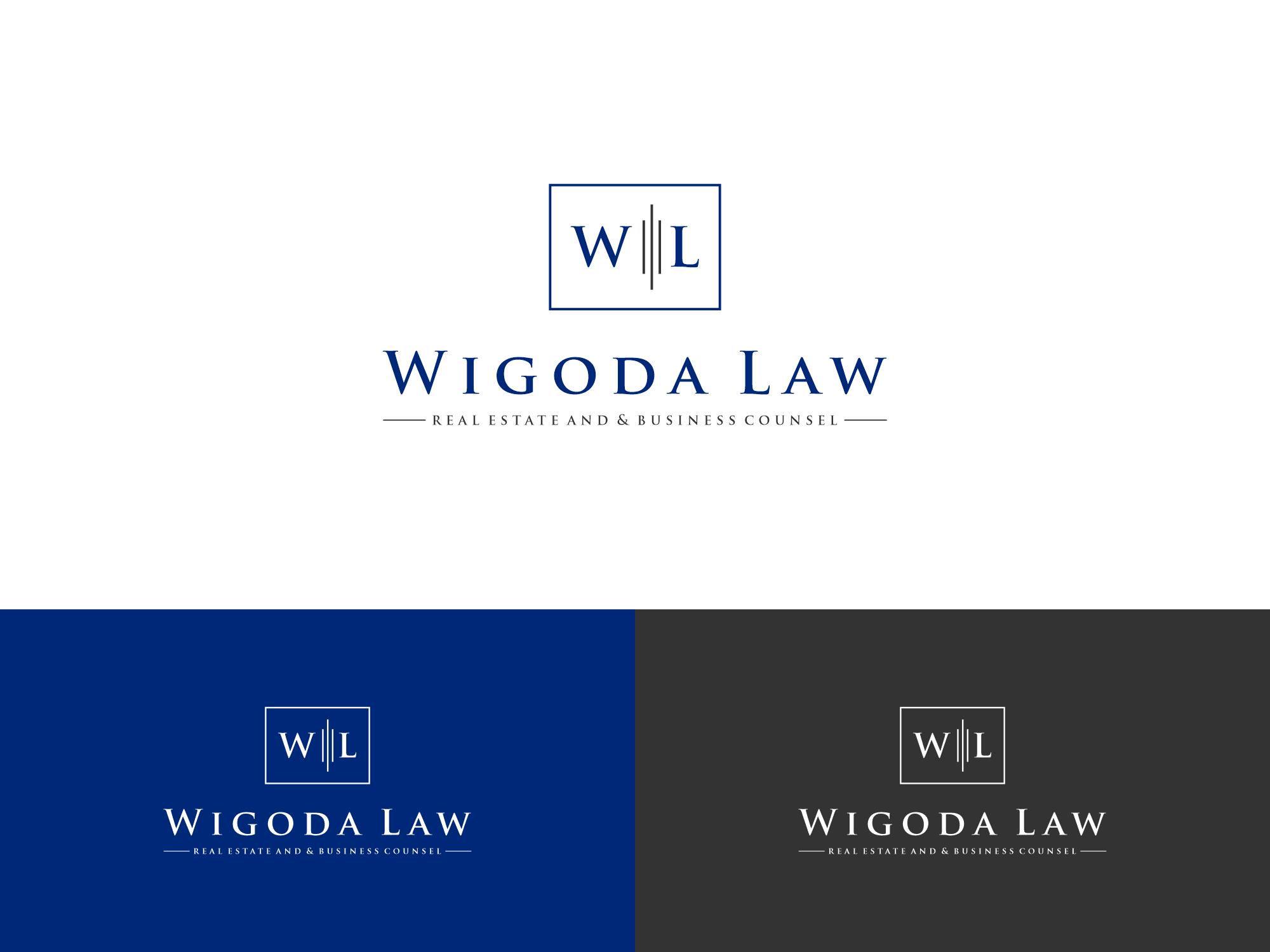 Logo Design by gatripula for this project | Design #37746449