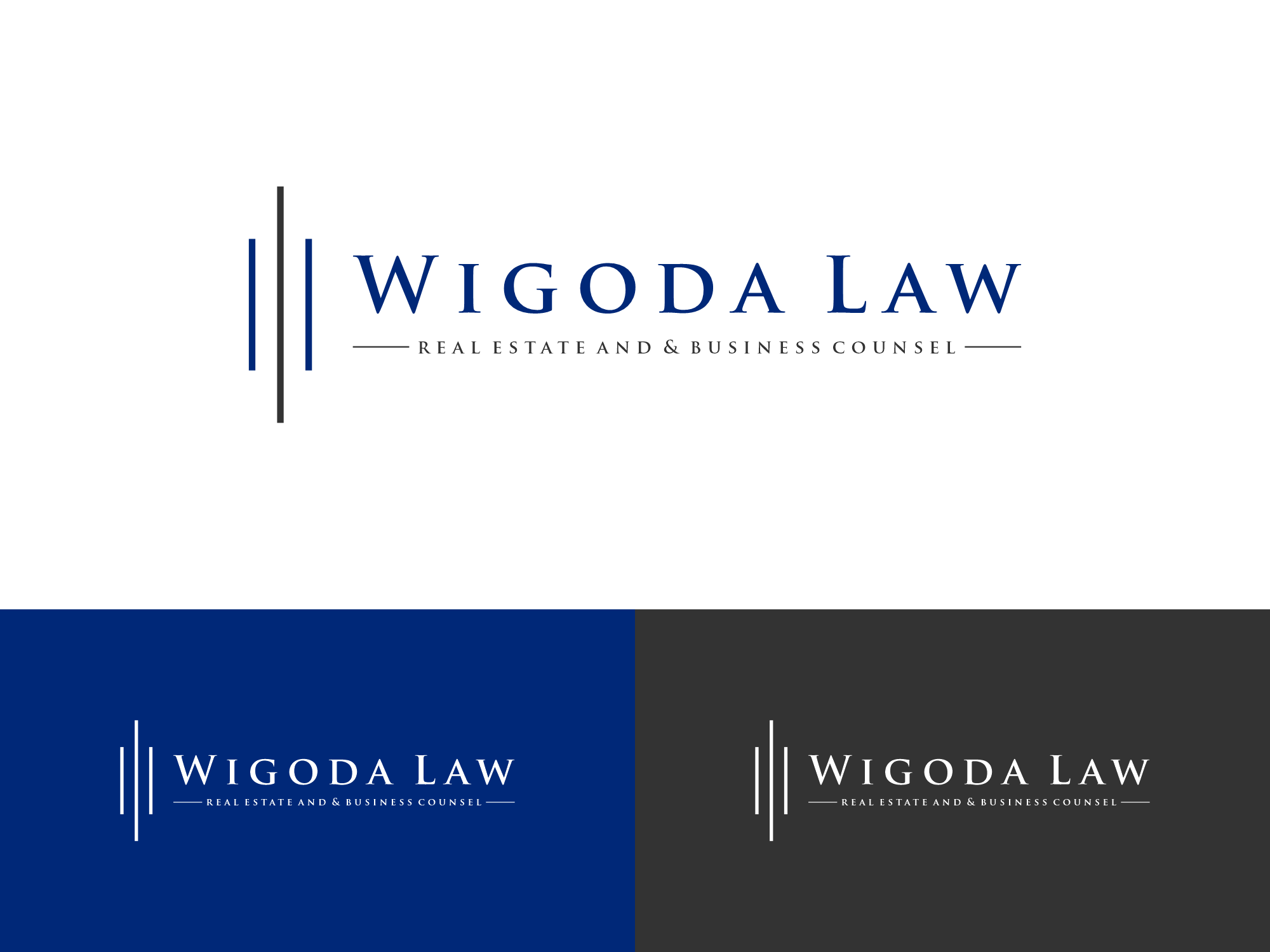 Logo Design by gatripula for this project | Design #37746450