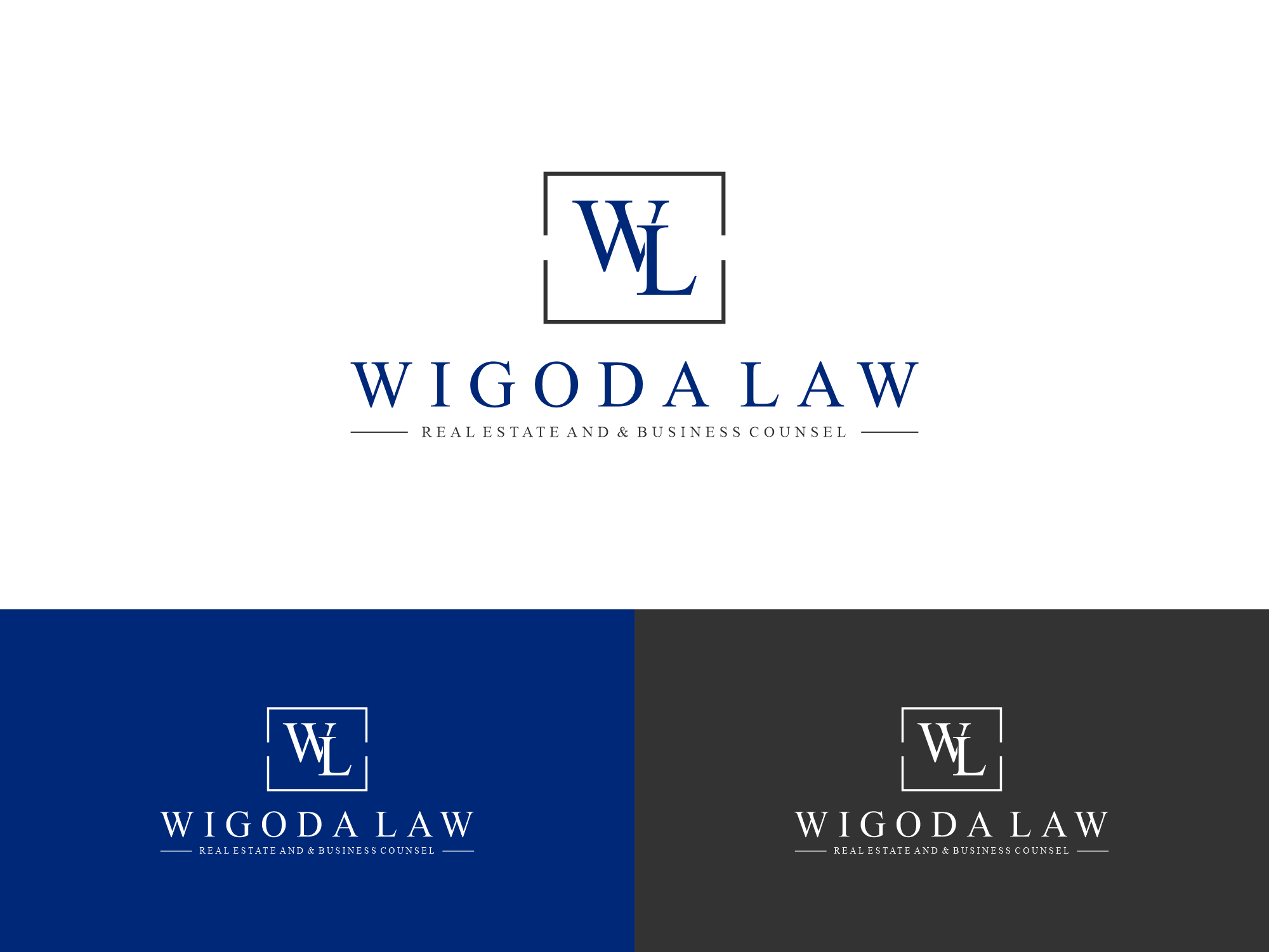 Logo Design by gatripula for this project | Design #37746451