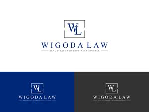 Logo Design by gatripula for this project | Design: #37746451