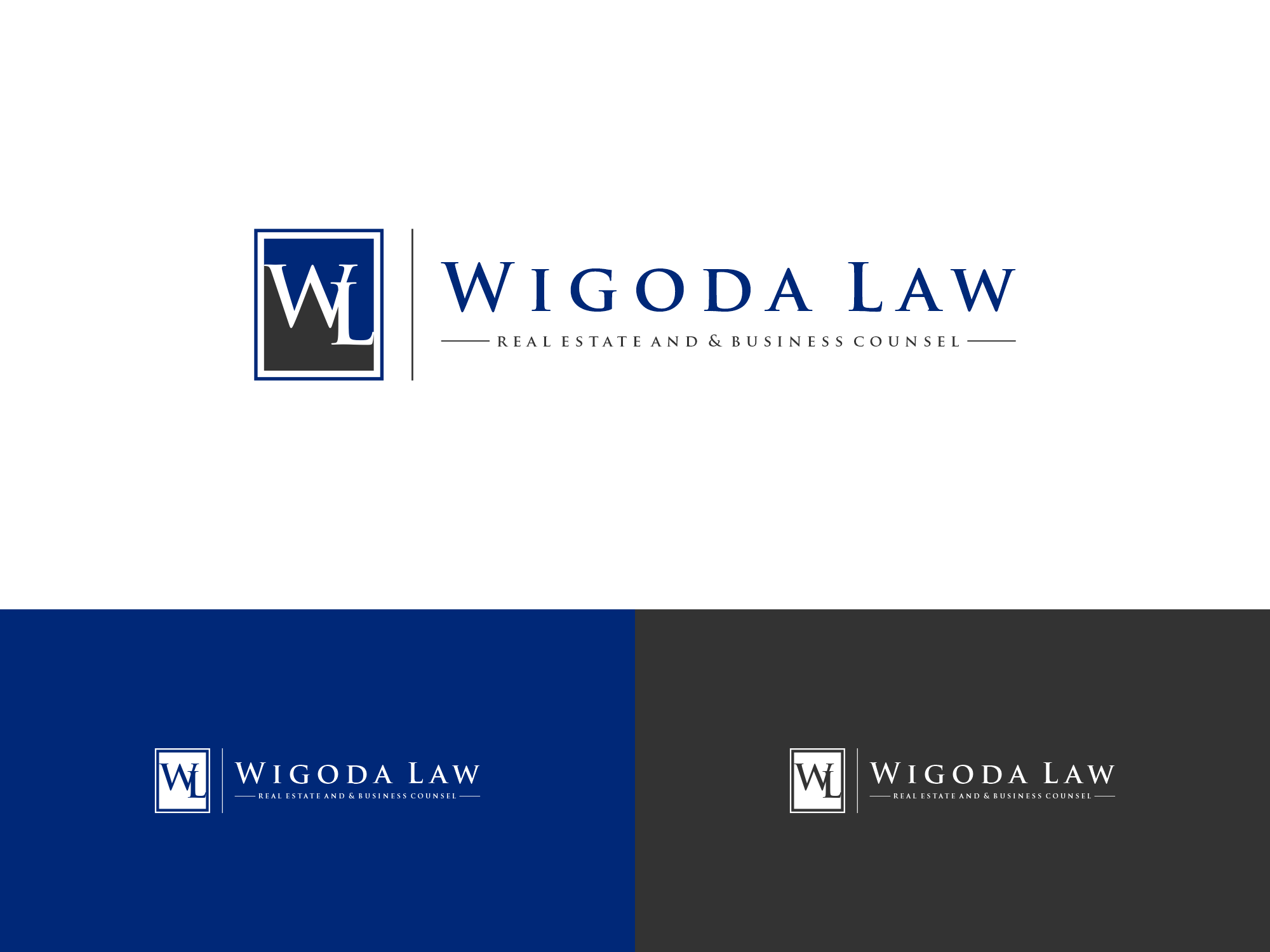 Logo Design by gatripula for this project | Design #37746452