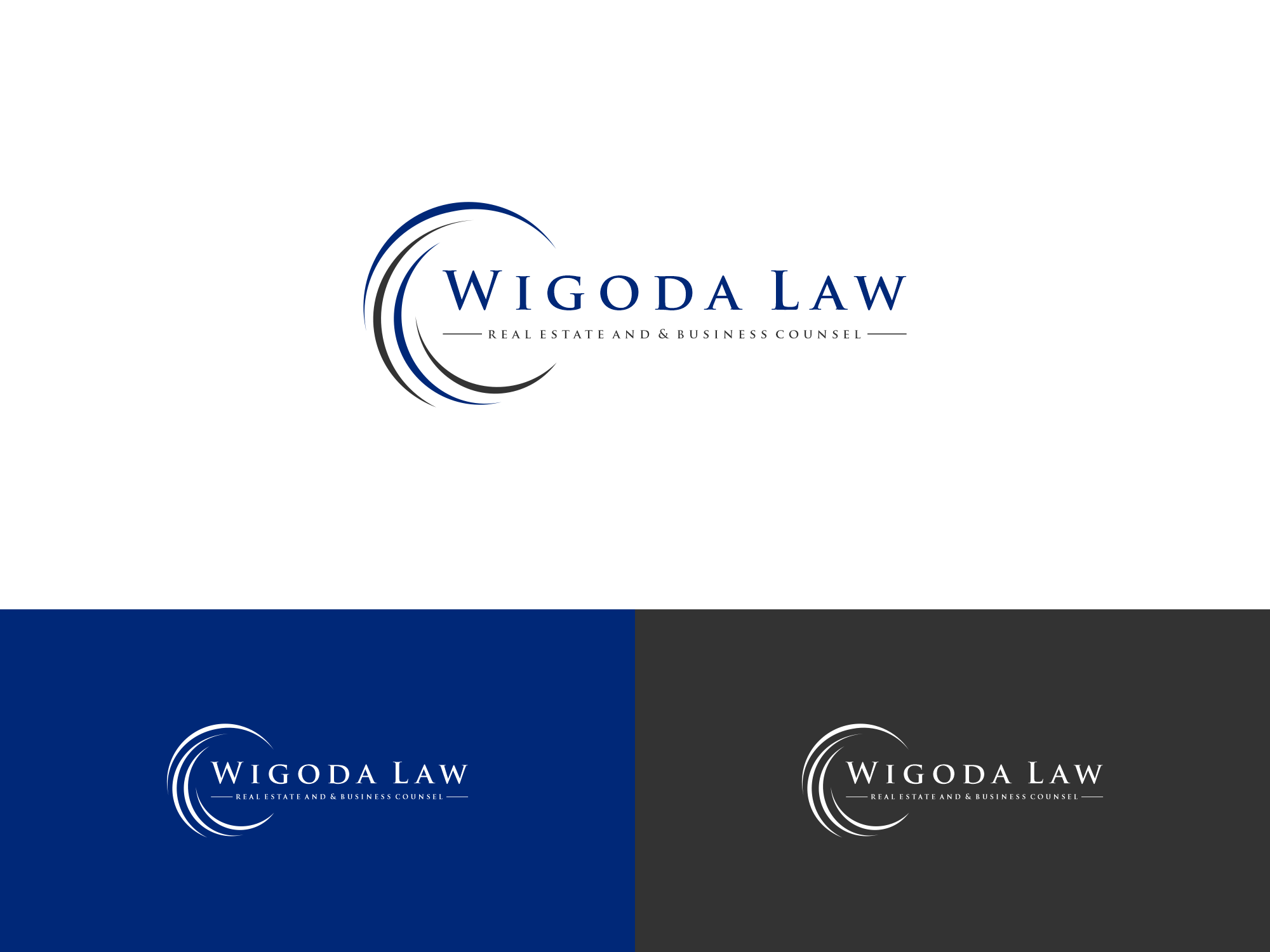 Logo Design by gatripula for this project | Design #37746486