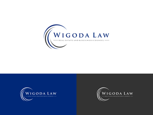 Logo Design by gatripula for this project | Design: #37746486