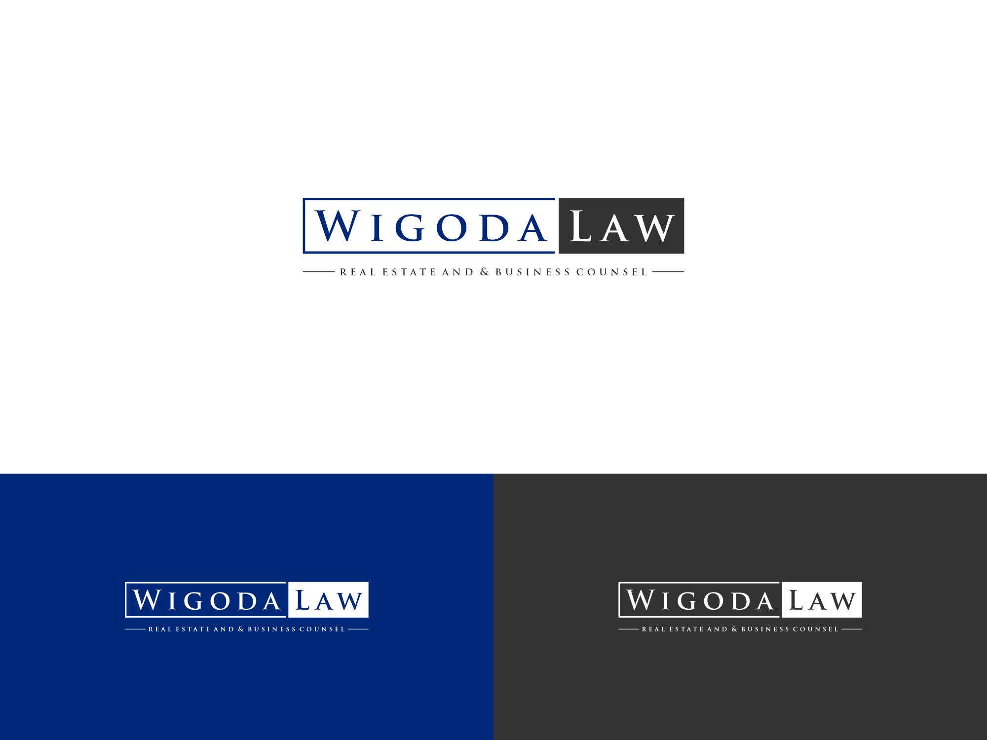Logo Design by gatripula for this project | Design #37746487