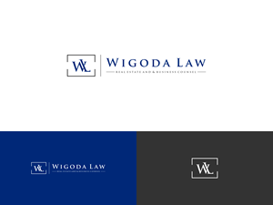 Logo Design by gatripula for this project | Design: #37746488