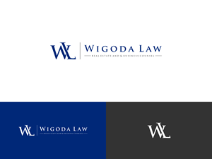 Logo Design by gatripula for this project | Design: #37746489